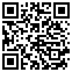 Nimu QR Code