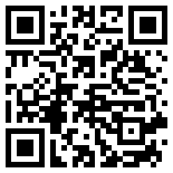 NIMU0000 QR Code