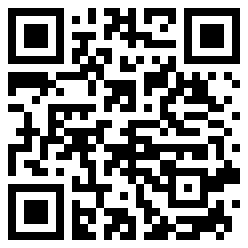 Nimuri122 QR Code
