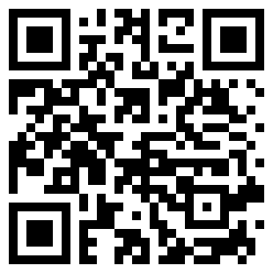 Nimur0 QR Code