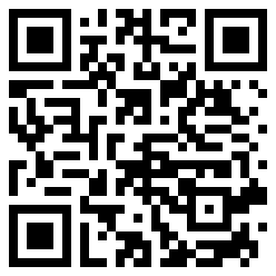 NimusVlad QR Code
