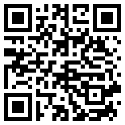 olivia13898904 QR Code