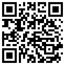 Playtimee QR Code