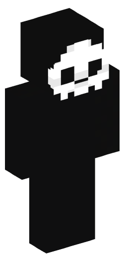Playtimee Minecraft Skin Preview on Minecraft.Co.Com