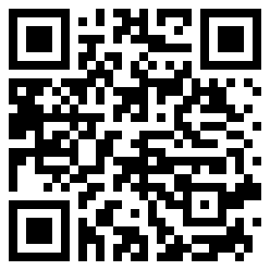 Playstax QR Code