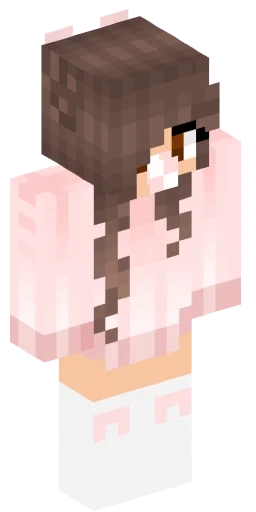 Minecraft Skin #232047
