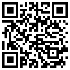 Malone QR Code