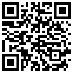 MaloZazina QR Code