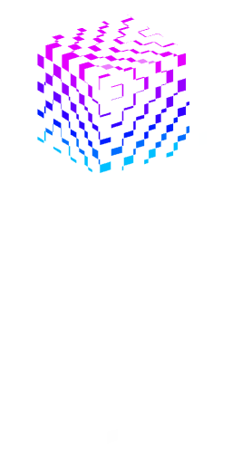 Minecraft Skin #232055