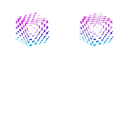 Minecraft Skin #232055