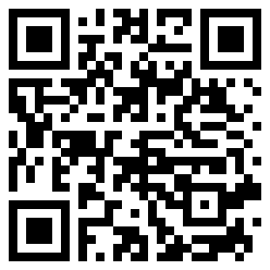 Maloks QR Code