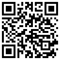 MALOSSl QR Code