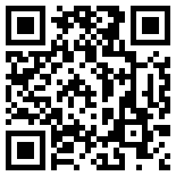 RazeTheHorizon QR Code