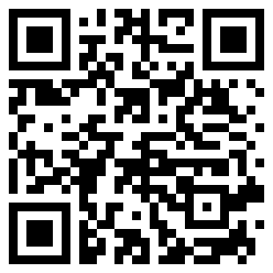 Razer_Venom QR Code
