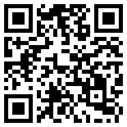 student20gordonh QR Code