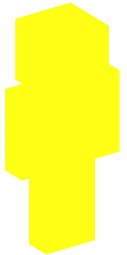 Minecraft Skin #232070