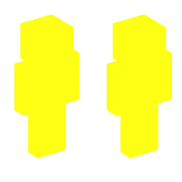 Minecraft Skin #232070