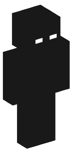 Minecraft Skin #232075