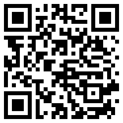 StudentDebt QR Code