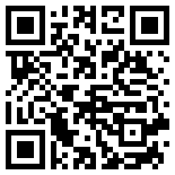 GlassRaspberries QR Code