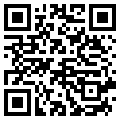 gils QR Code