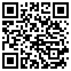 GilSik_ QR Code
