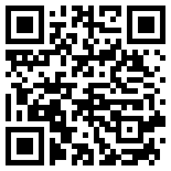 swagviper QR Code