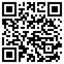 swaggamaarten QR Code