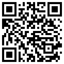 kataras_ QR Code