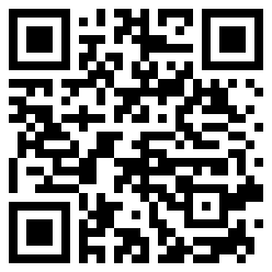 Katara1204 QR Code