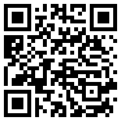 andykn QR Code