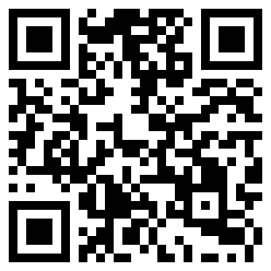 Andrey QR Code