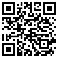 AndersondaPL QR Code