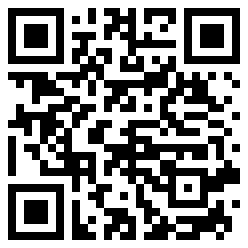 haikyuufan1007 QR Code