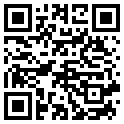 Haikyuu__ QR Code