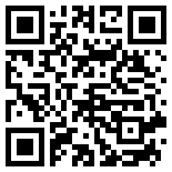 Obitobirama QR Code