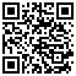 Obito_ QR Code