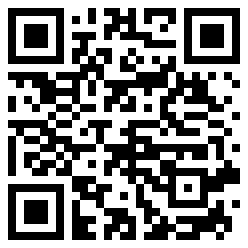 Trollface_3600 QR Code