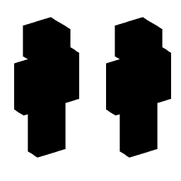 Minecraft Skin #232196