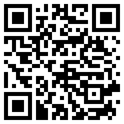 TrollFaces QR Code