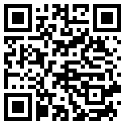 AuronPlayCalvo QR Code