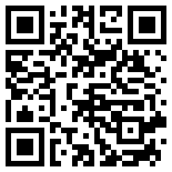 Flowerz QR Code