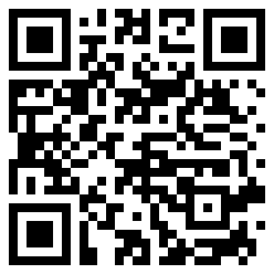 CAPS123987 QR Code