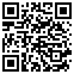 Capsaicin QR Code