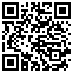 Capso_ QR Code