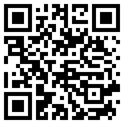 Capslock75 QR Code