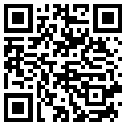 creativox QR Code