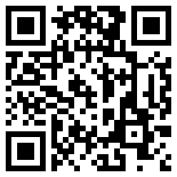 creativo0 QR Code