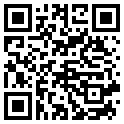 creativo099 QR Code