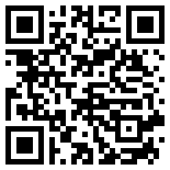 SponkyUwU QR Code
